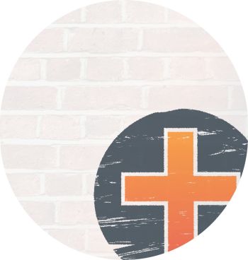 Placeholder Wall Logo